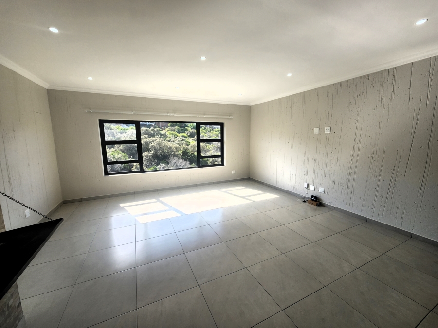 3 Bedroom Property for Sale in Dana Bay Western Cape